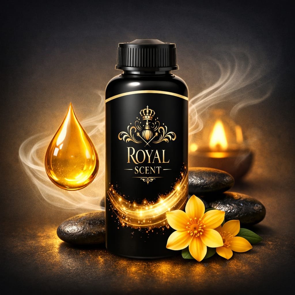 whatsapp image 2026 02 18 at 21.53.11