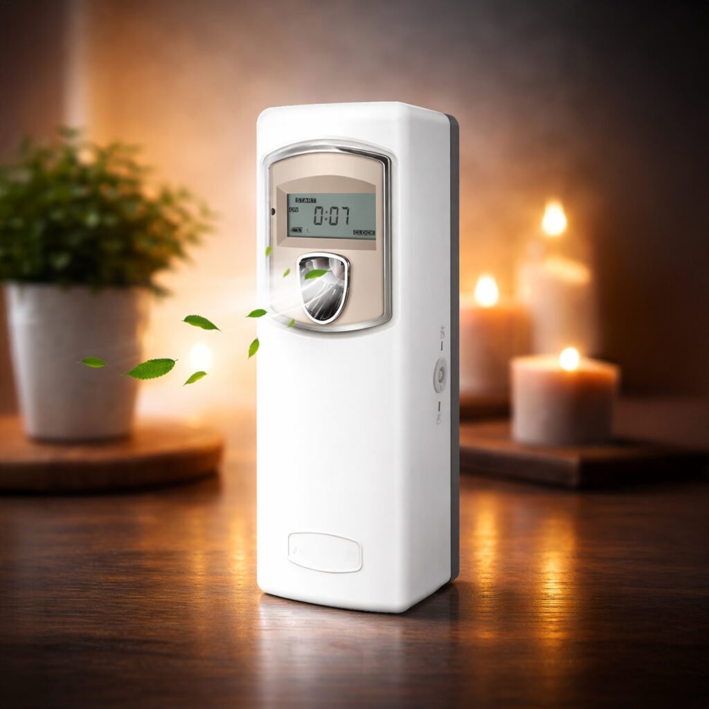 4 cut upscayl 5x upscayl lite 4x.jpg