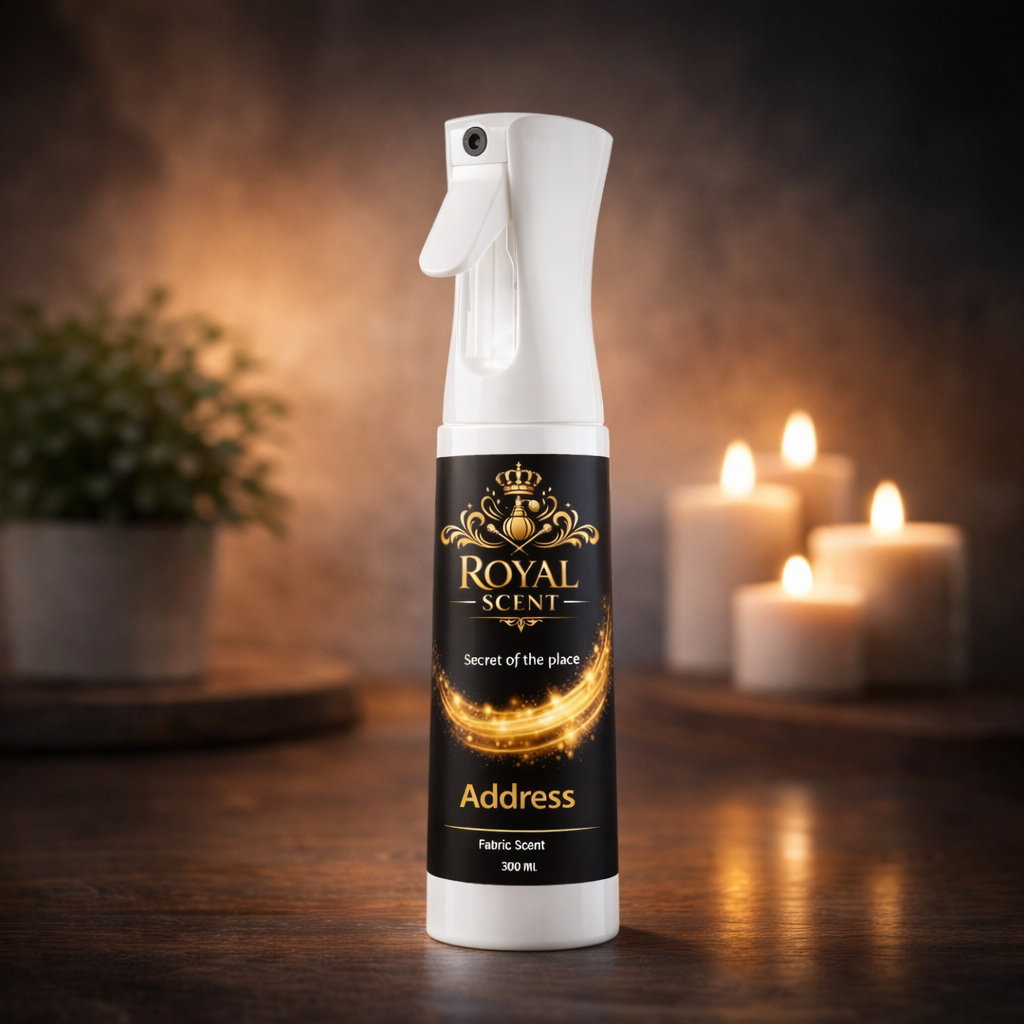 chatgpt image mar 17, 2026, 11 19 41 pm