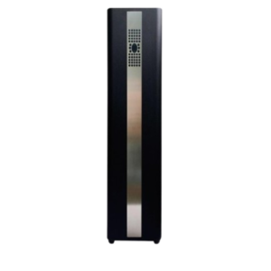 scent diffuser machine – sleek design