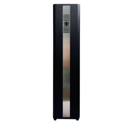 scent diffuser machine – sleek design scent diffuser machine – sleek design