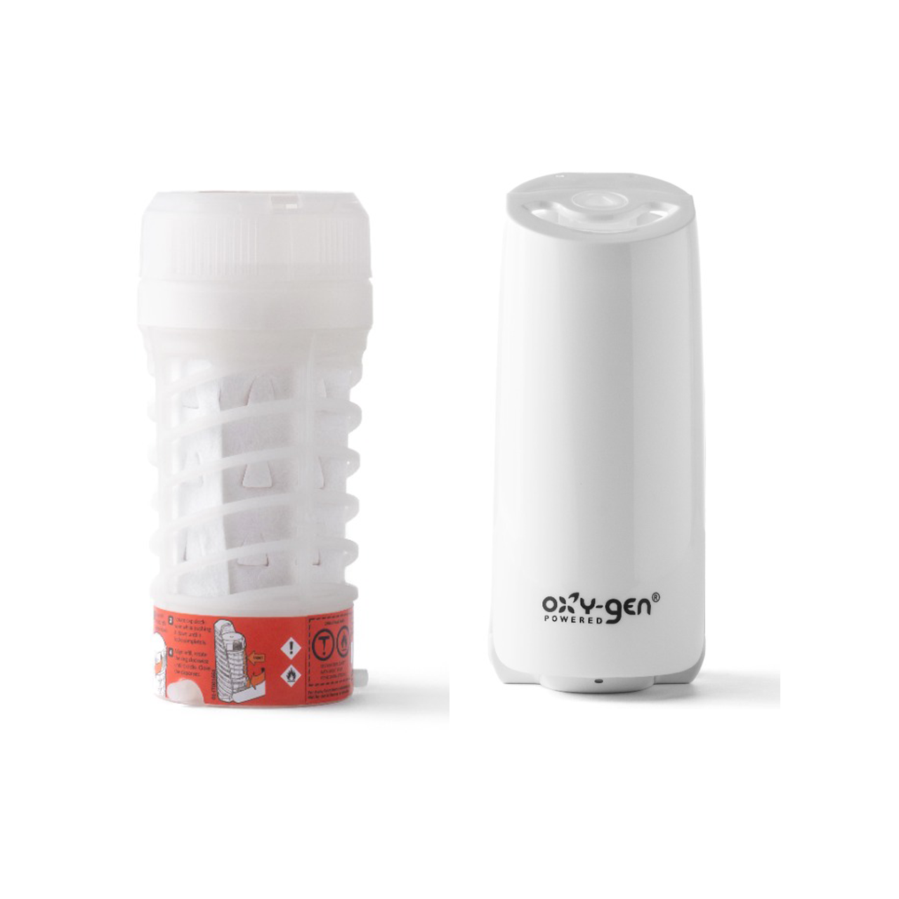 automatic air freshening system automatic air freshening system